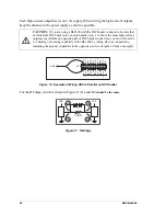 Предварительный просмотр 28 страницы Rabbit BL2600 User Manual