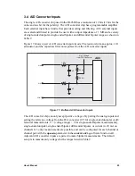 Предварительный просмотр 35 страницы Rabbit BL2600 User Manual