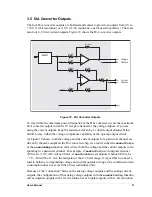 Предварительный просмотр 37 страницы Rabbit BL2600 User Manual