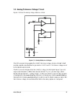 Preview for 39 page of Rabbit BL2600 User Manual