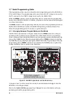 Preview for 40 page of Rabbit BL2600 User Manual