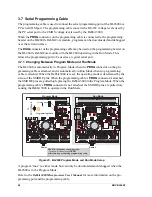 Предварительный просмотр 40 страницы Rabbit BL2600 User Manual