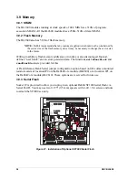 Preview for 42 page of Rabbit BL2600 User Manual