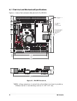 Предварительный просмотр 84 страницы Rabbit BL2600 User Manual