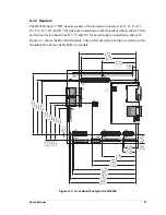 Предварительный просмотр 87 страницы Rabbit BL2600 User Manual