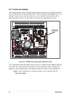 Предварительный просмотр 88 страницы Rabbit BL2600 User Manual