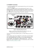 Preview for 17 page of Rabbit BL4S200 User Manual