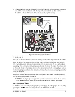 Preview for 18 page of Rabbit BL4S200 User Manual