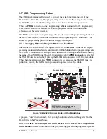 Preview for 46 page of Rabbit BL4S200 User Manual