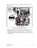 Preview for 56 page of Rabbit BL4S200 User Manual