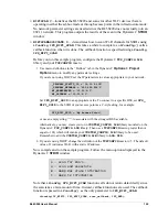 Preview for 150 page of Rabbit BL4S200 User Manual