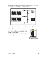 Предварительный просмотр 185 страницы Rabbit BL4S200 User Manual