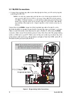 Preview for 16 page of Rabbit Coyote BL2500 User Manual