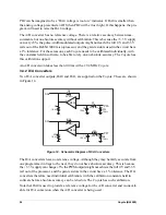 Preview for 30 page of Rabbit Coyote BL2500 User Manual