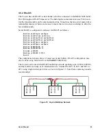 Preview for 35 page of Rabbit Coyote BL2500 User Manual