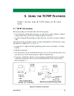 Preview for 65 page of Rabbit Coyote BL2500 User Manual