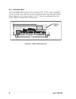 Preview for 74 page of Rabbit Coyote BL2500 User Manual