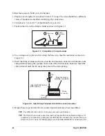 Preview for 86 page of Rabbit Coyote BL2500 User Manual