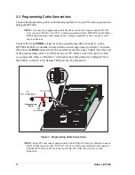 Предварительный просмотр 18 страницы Rabbit eDisplay User Manual