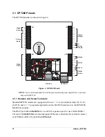 Предварительный просмотр 24 страницы Rabbit eDisplay User Manual