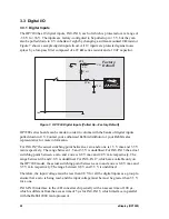 Предварительный просмотр 26 страницы Rabbit eDisplay User Manual