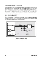 Предварительный просмотр 30 страницы Rabbit eDisplay User Manual