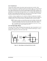 Предварительный просмотр 37 страницы Rabbit eDisplay User Manual