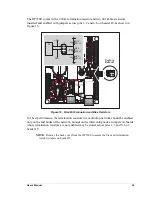 Предварительный просмотр 41 страницы Rabbit eDisplay User Manual