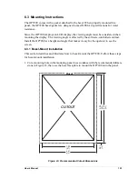 Предварительный просмотр 129 страницы Rabbit eDisplay User Manual