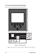 Предварительный просмотр 134 страницы Rabbit eDisplay User Manual