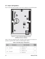 Предварительный просмотр 138 страницы Rabbit eDisplay User Manual