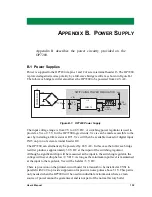 Предварительный просмотр 145 страницы Rabbit eDisplay User Manual