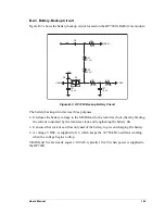 Предварительный просмотр 149 страницы Rabbit eDisplay User Manual