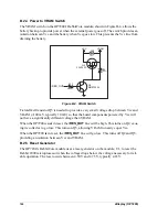 Предварительный просмотр 150 страницы Rabbit eDisplay User Manual