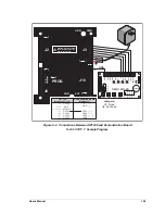 Предварительный просмотр 155 страницы Rabbit eDisplay User Manual