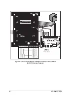 Предварительный просмотр 156 страницы Rabbit eDisplay User Manual