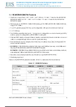 Preview for 7 page of Rabbit MiniCore RCM5700 User Manual