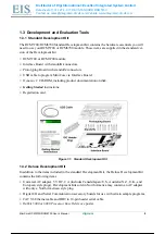 Preview for 10 page of Rabbit MiniCore RCM5700 User Manual