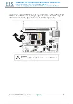 Preview for 15 page of Rabbit MiniCore RCM5700 User Manual