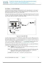 Preview for 16 page of Rabbit MiniCore RCM5700 User Manual