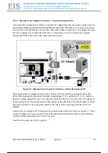 Preview for 17 page of Rabbit MiniCore RCM5700 User Manual