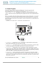 Preview for 21 page of Rabbit MiniCore RCM5700 User Manual