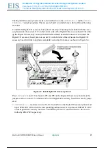 Preview for 22 page of Rabbit MiniCore RCM5700 User Manual