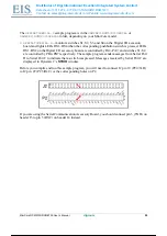 Preview for 23 page of Rabbit MiniCore RCM5700 User Manual