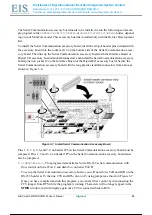 Preview for 24 page of Rabbit MiniCore RCM5700 User Manual