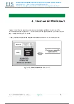 Preview for 26 page of Rabbit MiniCore RCM5700 User Manual