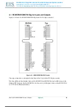 Preview for 27 page of Rabbit MiniCore RCM5700 User Manual