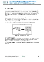 Preview for 37 page of Rabbit MiniCore RCM5700 User Manual