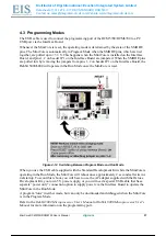 Preview for 38 page of Rabbit MiniCore RCM5700 User Manual