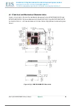 Preview for 46 page of Rabbit MiniCore RCM5700 User Manual